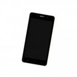 Lcd Flex Cable For Hyundai Hi 50 Magic By - Maxbhi Com