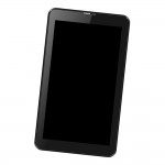 Lcd Connector For I Kall N2 By - Maxbhi Com