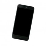 Lcd Connector For Micromax Canvas Fire 6 By - Maxbhi Com