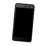 Lcd Connector For Karbonn Indian 9 By - Maxbhi Com