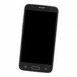 Lcd Connector For Mhorse S8 By - Maxbhi Com