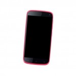 Lcd Connector For Gionee Elife E3 By - Maxbhi Com