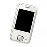 Lcd Connector For Lava C12 By - Maxbhi Com
