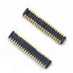 Lcd Connector For Doogee X5 Max By - Maxbhi Com