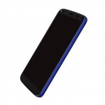 Lcd Connector For Blu G5 By - Maxbhi Com