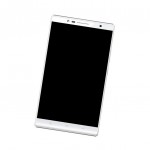 Lcd Connector For Oppo U3 By - Maxbhi Com
