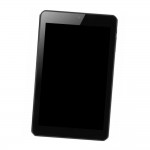 Lcd Flex Cable For Prestigio Multipad 7 0 Ultra Duo By - Maxbhi Com