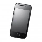 Lcd Connector For Samsung M130k Galaxy K By - Maxbhi Com
