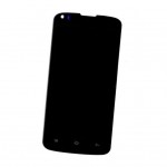 Lcd Flex Cable For Motorola Razr D3 Xt919 By - Maxbhi Com