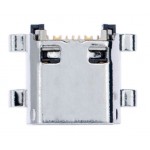 Charging Connector Flex Pcb Board For Samsung Galaxy J7 Prime By - Maxbhi Com