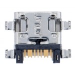 Charging Connector For Samsung Galaxy J7 Prime By - Maxbhi Com