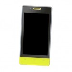 Lcd Connector For Cubot C9w By - Maxbhi Com