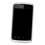 Lcd Connector For Fly Iq238 By - Maxbhi Com