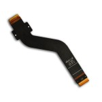 Lcd Flex Cable For Samsung Galaxy Tab 2 10 1 32gb Wifi And 3g By - Maxbhi Com