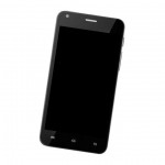 Lcd Connector For Oorie Ms927a By - Maxbhi Com