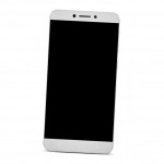 Lcd Connector For Letv Leeco Le 1 By - Maxbhi Com