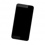 Handsfree Audio Jack Flex Cable For Micromax Canvas Amaze Q395 By - Maxbhi Com