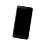 Lcd Flex Cable For Oukitel U7 By - Maxbhi Com