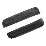 Speaker Jaali Anti Dust Net Rubber For Motorola Moto Z3 By - Maxbhi Com