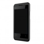 Lcd Connector For Lava B1 By - Maxbhi Com