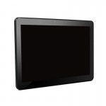 Lcd Connector For Allview Viva 1003g By - Maxbhi Com