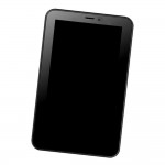 Lcd Connector For Karbonn Tafone A39 Hd By - Maxbhi Com