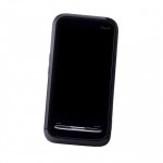 Lcd Connector For Karbonn K1212 By - Maxbhi Com
