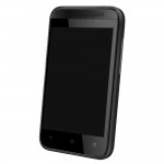 Lcd Connector For Htc Desire 200 By - Maxbhi Com