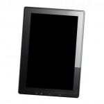 Lcd Connector For Lenovo Thinkpad Tablet 64gb With Wifi And 3g By - Maxbhi Com