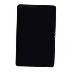 Lcd Connector For Lg G Pad 10 1 V700n By - Maxbhi Com