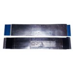 Lcd Flex Cable For Asus Me102a By - Maxbhi Com