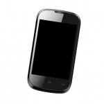 Lcd Connector For Celkon A79 By - Maxbhi Com