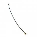 Signal Cable For Prestigio Multiphone 5000 Duo By - Maxbhi Com
