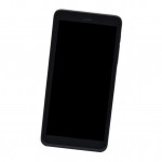Lcd Flex Cable For Cherry Mobile Equinox Night By - Maxbhi Com
