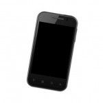 Lcd Connector For Hisense U1 By - Maxbhi Com