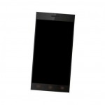 Lcd Flex Cable For Voco Explorer Play A522 By - Maxbhi Com