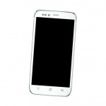 Lcd Connector For Karbonn Kochadaiiyaan The Legend S5i By - Maxbhi Com