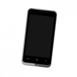 Lcd Connector For Reach Axis Rd61 3e By - Maxbhi Com