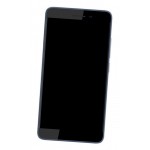 Handsfree Audio Jack Flex Cable For Xolo Era 4k By - Maxbhi Com