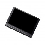 Lcd Connector For Lenovo Yoga Tab 3 Plus Lte By - Maxbhi Com
