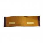 Lcd Flex Cable For Lenovo Yoga Tab 3 Plus Lte By - Maxbhi Com
