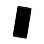 Handsfree Audio Jack Flex Cable For Meizu S6 By - Maxbhi Com