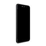 Lcd Connector For Blu Grand Energy By - Maxbhi Com