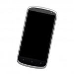 Lcd Connector For Htc One Vx By - Maxbhi Com