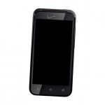 Lcd Connector For Htc Droid Incredible 4g Lte By - Maxbhi Com
