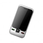 Lcd Connector For Karbonn Kt 52 By - Maxbhi Com