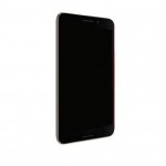 Handsfree Audio Jack Flex Cable For Asus Fonepad 7 Fe375cg By - Maxbhi Com