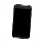 Lcd Connector For Alcatel One Touch Ultra 995 By - Maxbhi Com