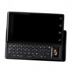 Lcd Connector For Motorola A853 Qrty By - Maxbhi Com