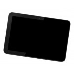 Handsfree Audio Jack Flex Cable For Vodafone Smart Tab 10 By - Maxbhi Com